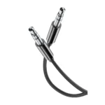 Music Sound Aux Audio Jack 3.5mm