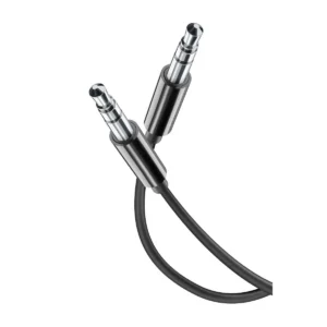 Music Sound Aux Audio Jack 3.5mm
