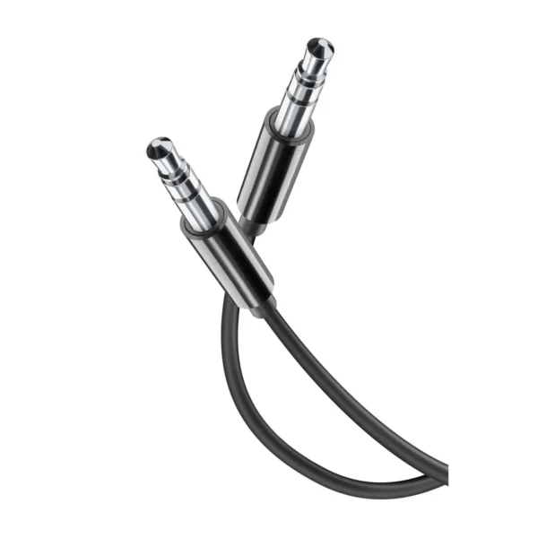 Music Sound Aux Audio Jack 3.5mm