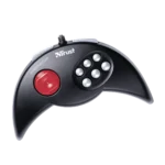 Trust SIGHT FIGHTER ACTION USB PC