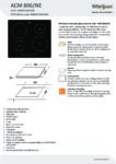 PDF Preview