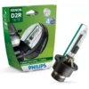 Philips LongerLife Xenon 85126SYS1 Xenon warranty