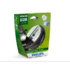 Philips LongerLife Xenon 85126SYS1 Xenon warranty