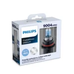 Philips LUM9004CVPS2 55 W Halogen