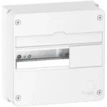 Schneider Electric Unica R9H13481 electrical enclosure IP30