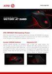 PDF Preview