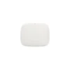 Electrolux WA51-304WT 60 m² 23.5 dB White