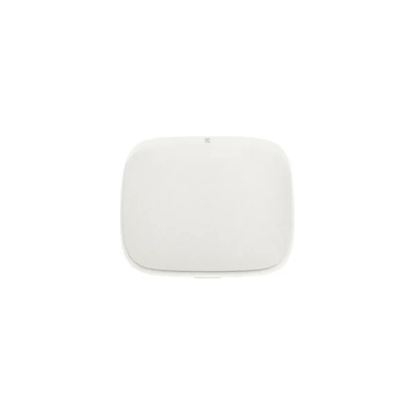 Electrolux WA51-304WT 60 m² 23.5 dB White
