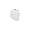Electrolux WA51-304WT 60 m² 23.5 dB White