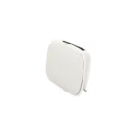 Electrolux WA51-304WT 60 m² 23.5 dB White