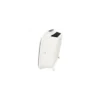 Electrolux WA51-304WT 60 m² 23.5 dB White