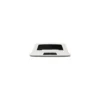 Electrolux WA51-304WT 60 m² 23.5 dB White