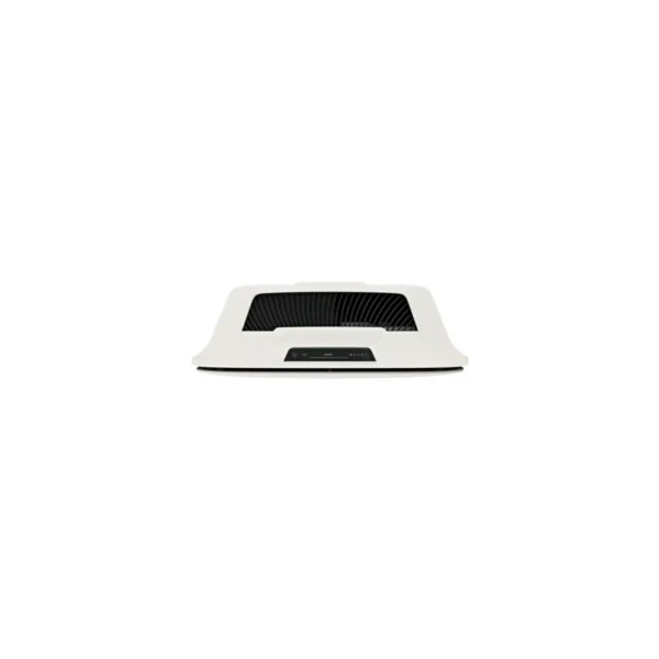 Electrolux WA51-304WT 60 m² 23.5 dB White
