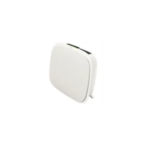 Electrolux WA51-304WT 60 m² 23.5 dB White