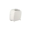 Electrolux WA51-304WT 60 m² 23.5 dB White