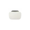 Electrolux WA51-304WT 60 m² 23.5 dB White
