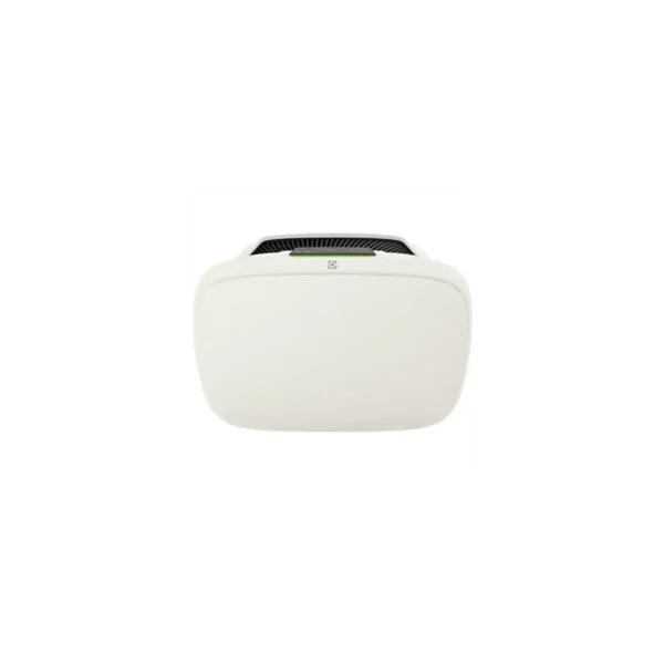 Electrolux WA51-304WT 60 m² 23.5 dB White