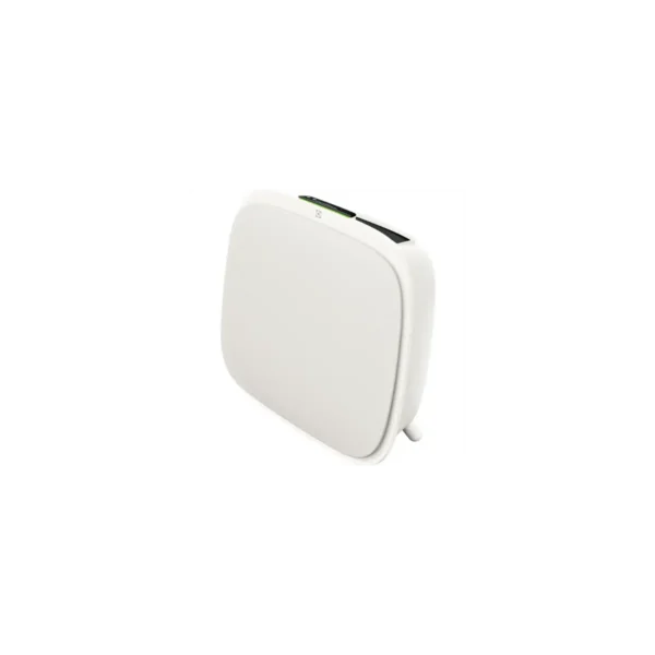 Electrolux WA51-304WT 60 m² 23.5 dB White