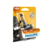 Philips Vision 9006PRB1 car headlight bulb