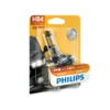 Philips Vision 9006PRB1 car headlight bulb