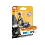 Philips Vision 9006PRB1 car headlight bulb