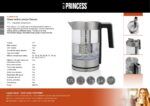 PDF Preview