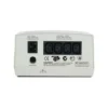 APC LE600I voltage regulator 4 AC outlet(s) 230 V Beige, Grey