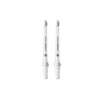 Philips HX3052/00 electric flosser nozzle