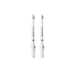 Philips HX3052/00 electric flosser nozzle