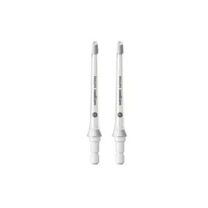 Philips HX3052/00 electric flosser nozzle