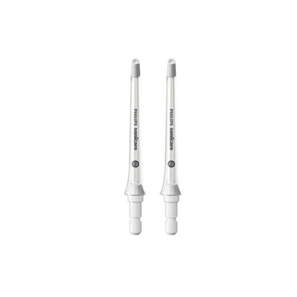 Philips HX3052/00 electric flosser nozzle