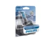 Philips WhiteVision ultra 9005WVUB1 Stylish white look