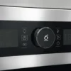 Whirlpool AKZ 517/02/IX 102 L Stainless steel