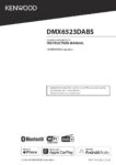 PDF Preview