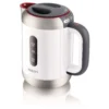 Philips Pure Essentials Collection HD4685/30 Kettle