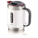 Philips Pure Essentials Collection HD4685/30 Kettle