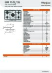 PDF Preview