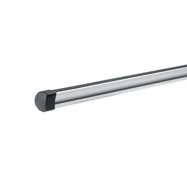 Thule 713600 car roof / rack carrier Roof load bar