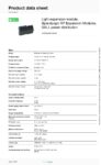PDF Preview