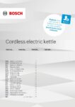 PDF Preview