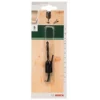 Bosch 2609255218 Countersink drill bit 1 pc(s)