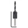 Bosch 2609255218 Countersink drill bit 1 pc(s)