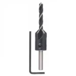 Bosch 2609255218 Countersink drill bit 1 pc(s)