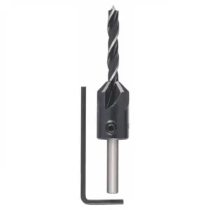 Bosch 2609255218 Countersink drill bit 1 pc(s)