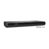 Philips BDP7302/F7 DVD/Blu-Ray player Black