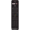 Philips BDP7302/F7 DVD/Blu-Ray player Black
