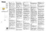 PDF Preview