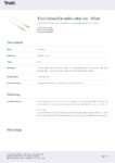 PDF Preview