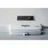 Whirlpool WHE3133FM Chest freezer Freestanding 315 L F White