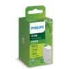 Philips GoPure 51202X3 car air purifier accessory